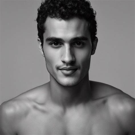 elyes gabel nude|Elyes Gabel